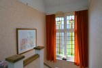 Images for Brassey Avenue, West Hampden Park, Eastbourne