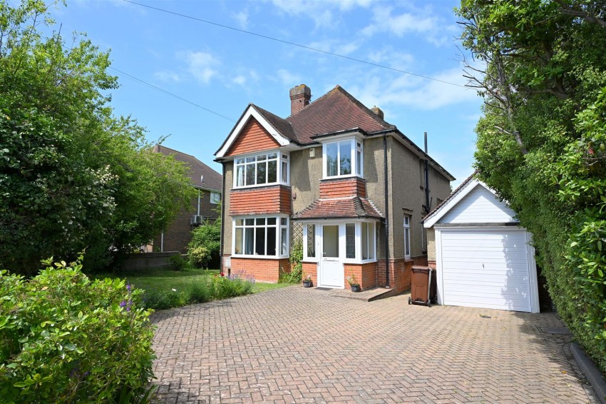 Images for Brassey Avenue, West Hampden Park, Eastbourne