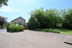Images for Brassey Avenue, West Hampden Park, Eastbourne