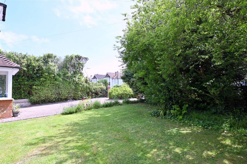 Images for Brassey Avenue, West Hampden Park, Eastbourne