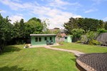 Images for Brassey Avenue, West Hampden Park, Eastbourne