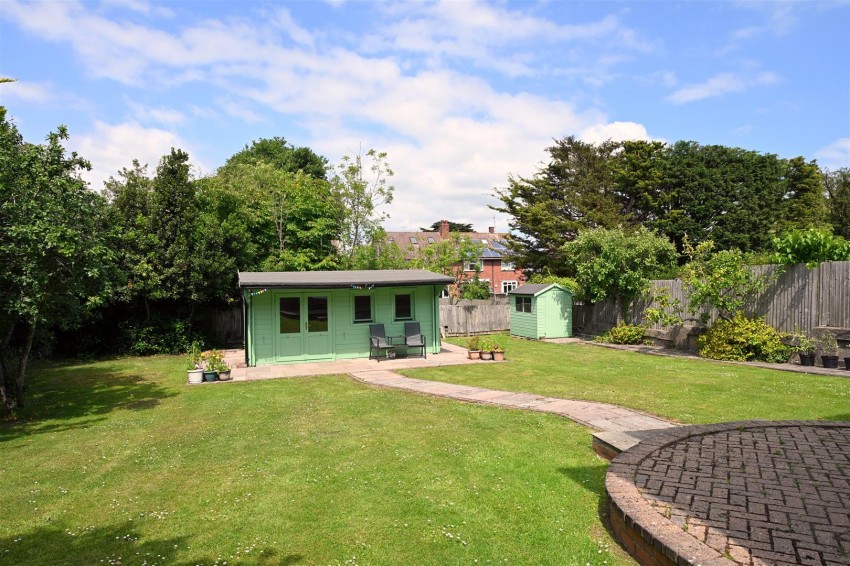 Images for Brassey Avenue, West Hampden Park, Eastbourne