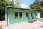 Images for Brassey Avenue, West Hampden Park, Eastbourne