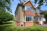 Images for Brassey Avenue, West Hampden Park, Eastbourne