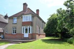 Images for Brassey Avenue, West Hampden Park, Eastbourne