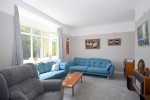 Images for Brassey Avenue, West Hampden Park, Eastbourne