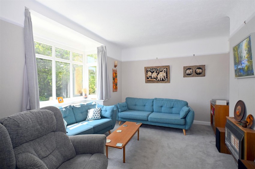 Images for Brassey Avenue, West Hampden Park, Eastbourne