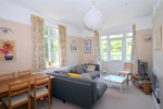 Images for Brassey Avenue, West Hampden Park, Eastbourne