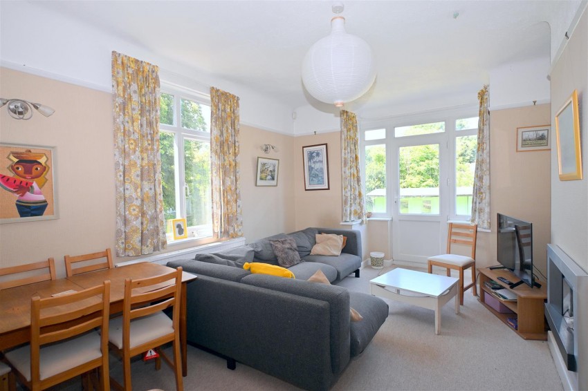 Images for Brassey Avenue, West Hampden Park, Eastbourne