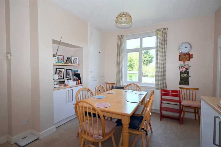Images for Brassey Avenue, West Hampden Park, Eastbourne