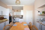 Images for Brassey Avenue, West Hampden Park, Eastbourne
