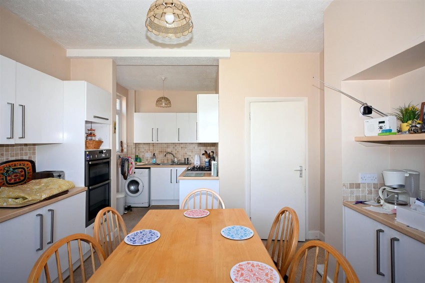 Images for Brassey Avenue, West Hampden Park, Eastbourne