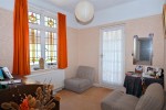 Images for Brassey Avenue, West Hampden Park, Eastbourne