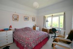 Images for Brassey Avenue, West Hampden Park, Eastbourne