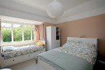 Images for Brassey Avenue, West Hampden Park, Eastbourne
