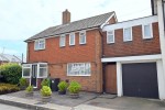 Images for Ashford Road, Eastbourne