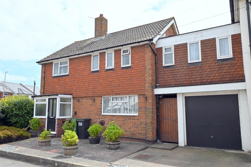 Images for Ashford Road, Eastbourne