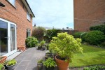 Images for Ashford Road, Eastbourne