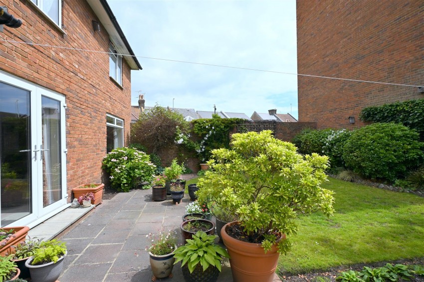 Images for Ashford Road, Eastbourne