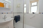 Images for Ashford Road, Eastbourne