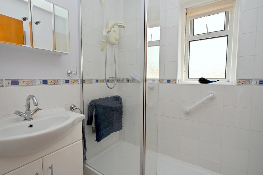 Images for Ashford Road, Eastbourne