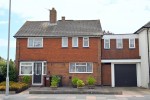 Images for Ashford Road, Eastbourne