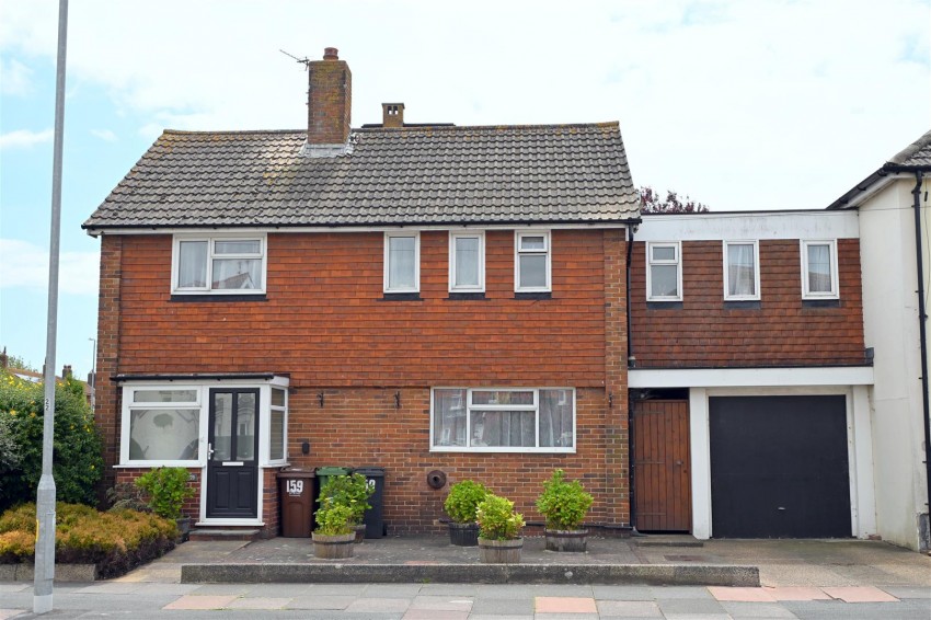 Images for Ashford Road, Eastbourne