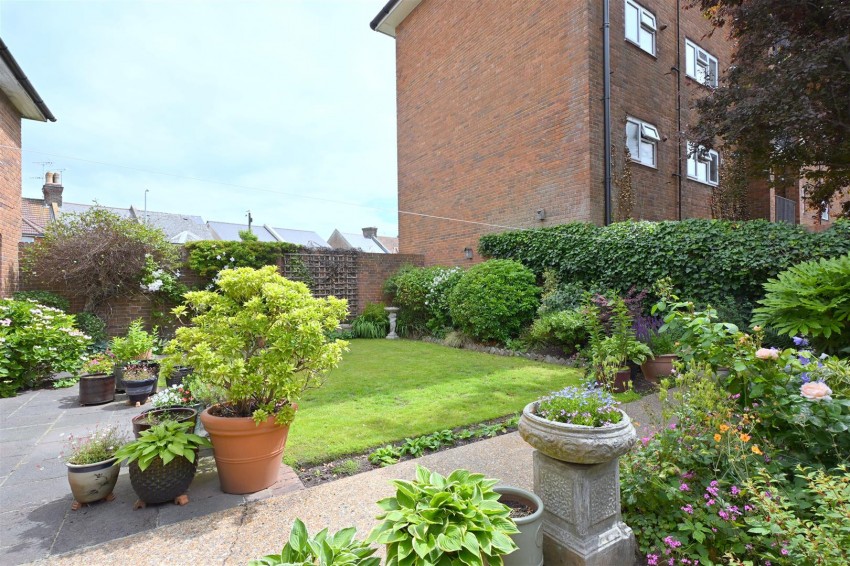 Images for Ashford Road, Eastbourne
