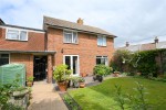 Images for Ashford Road, Eastbourne