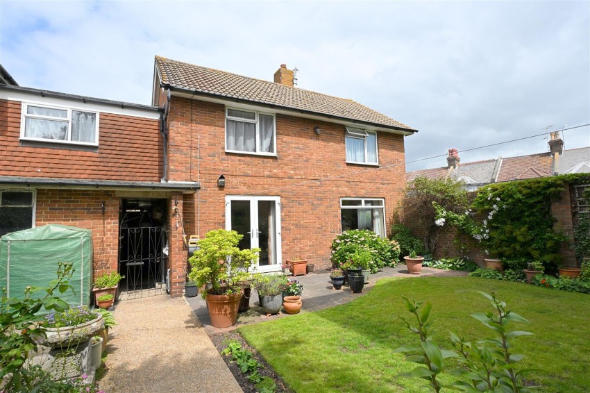 Images for Ashford Road, Eastbourne