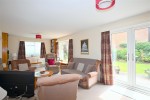 Images for Ashford Road, Eastbourne