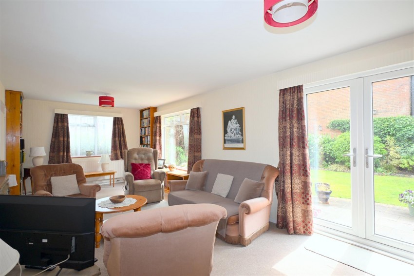 Images for Ashford Road, Eastbourne