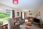 Images for Ashford Road, Eastbourne