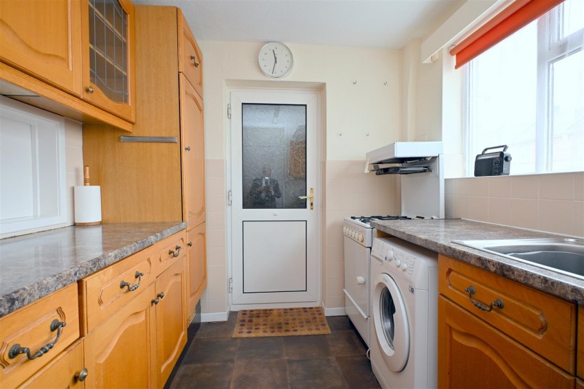 Images for Ashford Road, Eastbourne