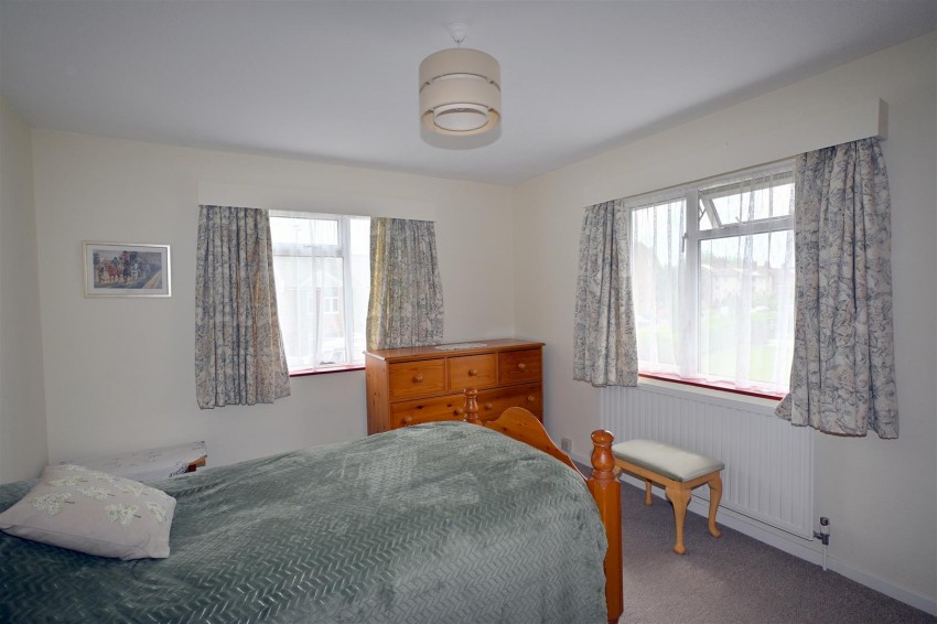Images for Ashford Road, Eastbourne