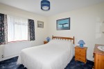 Images for Ashford Road, Eastbourne