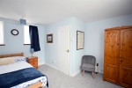 Images for Ashford Road, Eastbourne