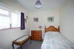 Images for Ashford Road, Eastbourne