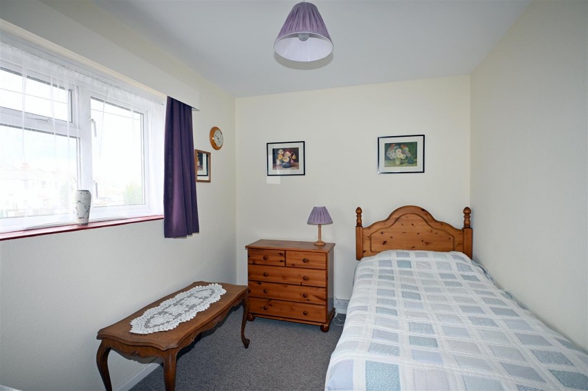 Images for Ashford Road, Eastbourne