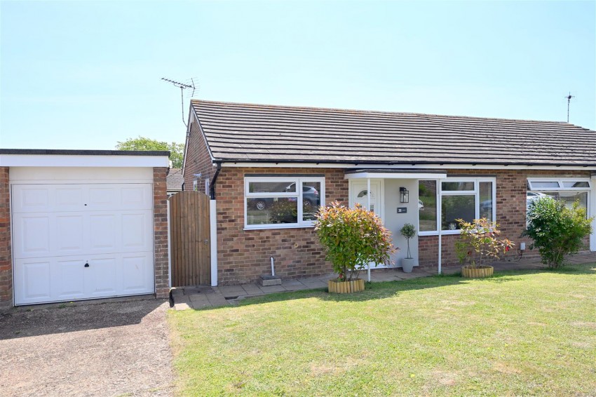 Images for Kingfisher Drive, Langney, Eastbourne