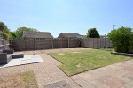 Images for Kingfisher Drive, Langney, Eastbourne
