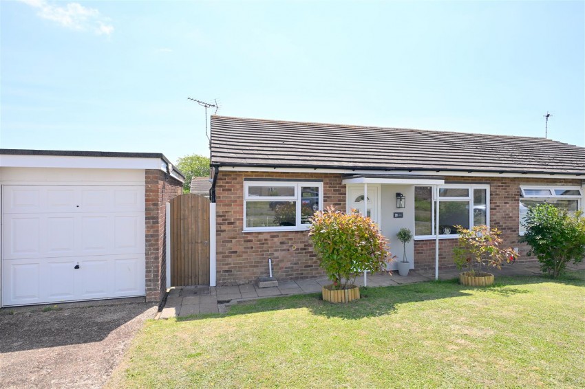Images for Kingfisher Drive, Langney, Eastbourne