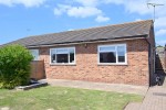 Images for Kingfisher Drive, Langney, Eastbourne