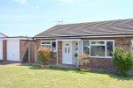 Images for Kingfisher Drive, Langney, Eastbourne