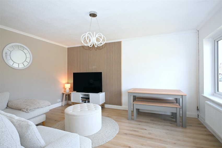 Images for Kingfisher Drive, Langney, Eastbourne