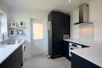 Images for Kingfisher Drive, Langney, Eastbourne