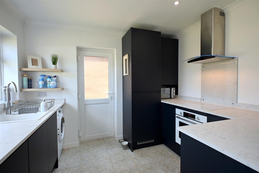 Images for Kingfisher Drive, Langney, Eastbourne