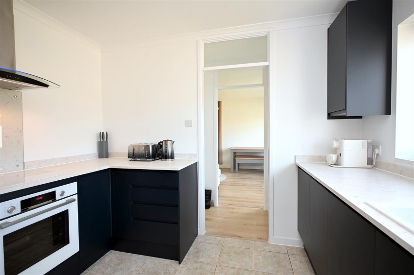 Images for Kingfisher Drive, Langney, Eastbourne
