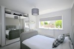 Images for Kingfisher Drive, Langney, Eastbourne