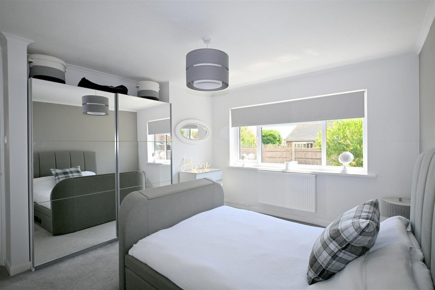 Images for Kingfisher Drive, Langney, Eastbourne